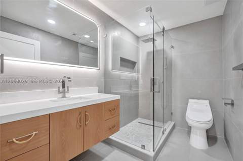 21240 Harbor Way 285-28, Aventura FL - photo 6 of 26