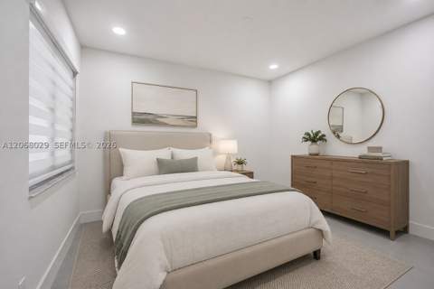 21240 Harbor Way 285-28, Aventura FL - photo 8 of 26
