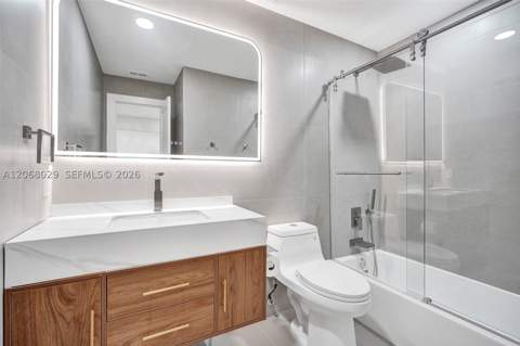 21240 Harbor Way 285-28, Aventura FL - photo 9 of 26