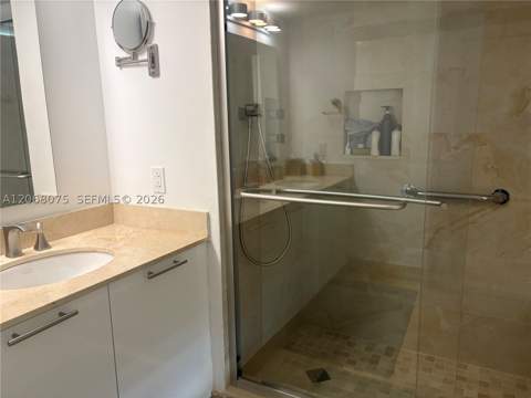 1800 N Bayshore Dr 3007, Miami FL - photo 12 of 31