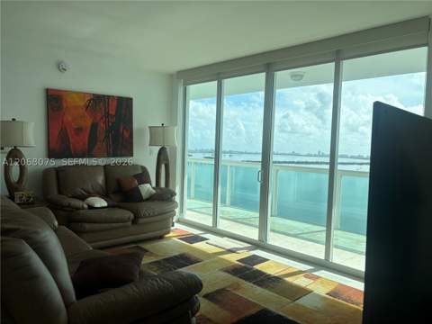 1800 N Bayshore Dr 3007, Miami FL - photo 15 of 31