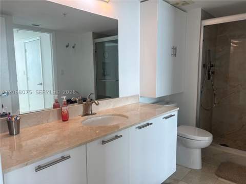1800 N Bayshore Dr 3007, Miami FL - photo 19 of 31