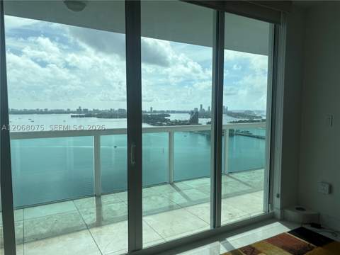 1800 N Bayshore Dr 3007, Miami FL - photo 20 of 31