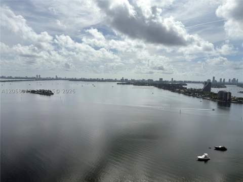 1800 N Bayshore Dr 3007, Miami FL - photo 22 of 31