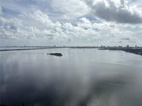 1800 N Bayshore Dr 3007, Miami FL - photo 23 of 31