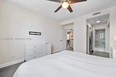 801 Brickell Key Blvd 1805, Miami FL - photo 12 of 19