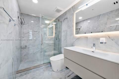801 Brickell Key Blvd 1805, Miami FL - photo 14 of 19