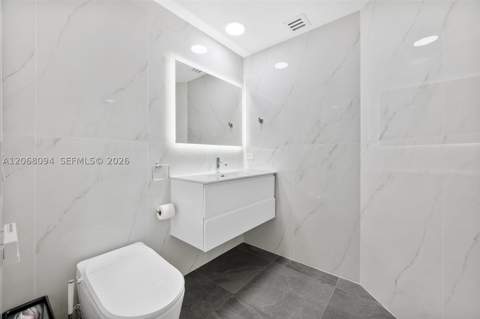801 Brickell Key Blvd 1805, Miami FL - photo 15 of 19