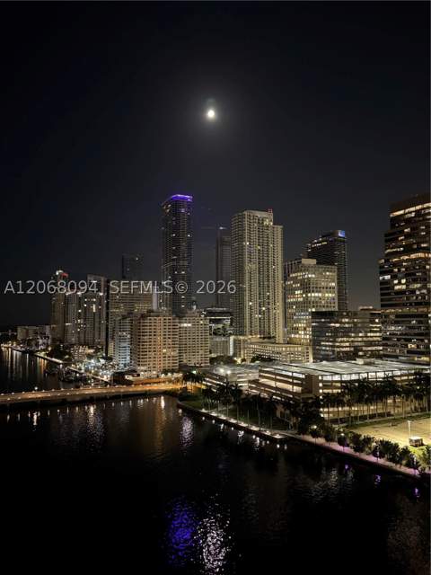 801 Brickell Key Blvd 1805, Miami FL - photo 19 of 19