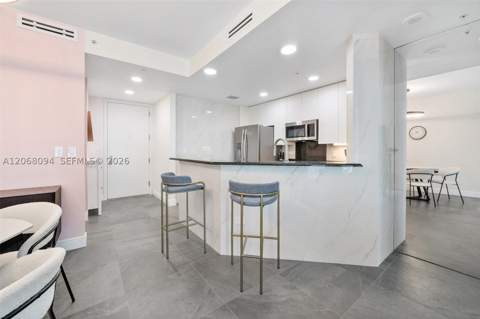 801 Brickell Key Blvd 1805, Miami FL - photo 7 of 19