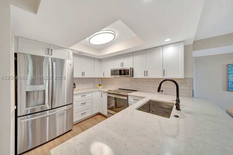 2 bedroom Condominium at 12455 SW 93rd Ter 403T, Kenland Pointe Condo III, Miami — photo 1