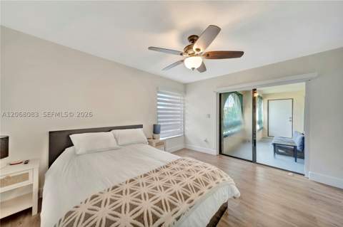 12455 SW 93rd Ter 403T, Miami FL - photo 12 of 22