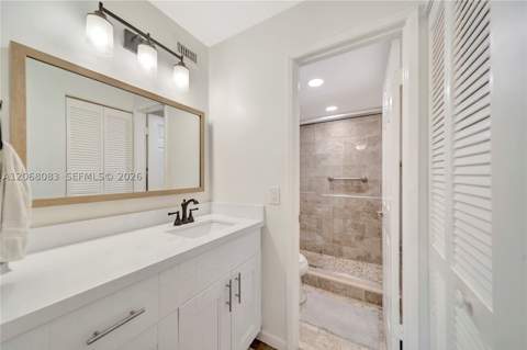 12455 SW 93rd Ter 403T, Miami FL - photo 14 of 22