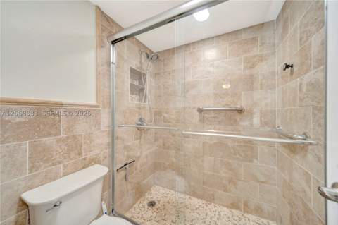 12455 SW 93rd Ter 403T, Miami FL - photo 15 of 22