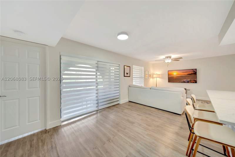 2 bedroom Condominium at 12455 SW 93rd Ter 403T, Kenland Pointe Condo III, Miami — photo 5