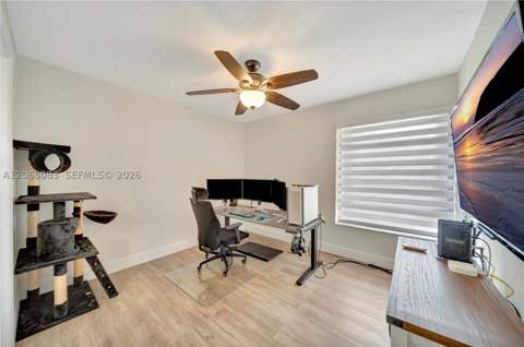 12455 SW 93rd Ter 403T, Miami FL - photo 8 of 22