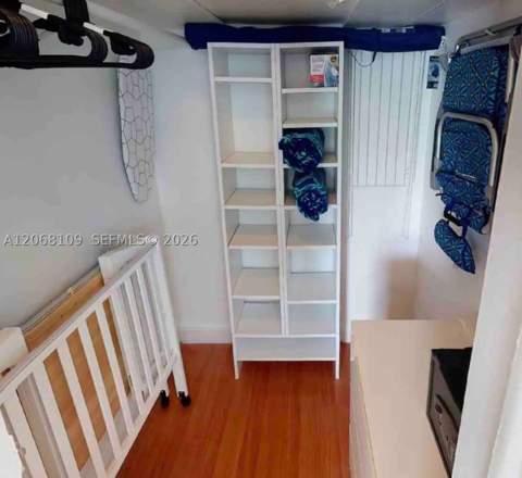 1732 Meridian Ave 701, Miami Beach FL - photo 18 of 38
