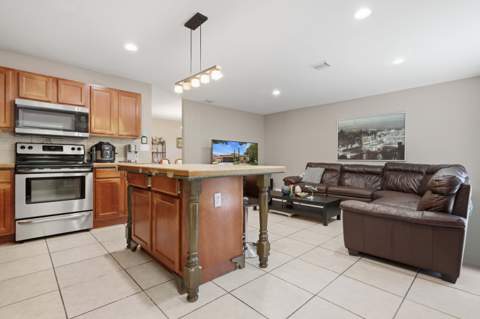 20233 SW 85th Court, Cutler Bay FL - photo 12 of 34