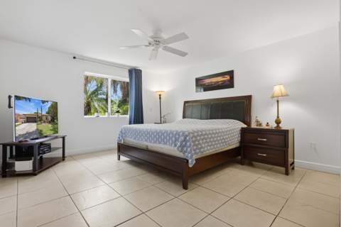 20233 SW 85th Court, Cutler Bay FL - photo 13 of 34