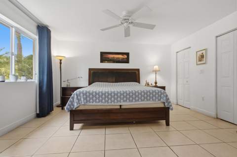 20233 SW 85th Court, Cutler Bay FL - photo 14 of 34