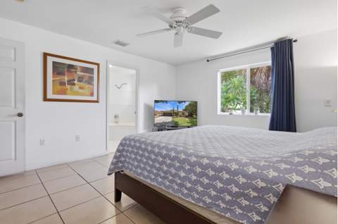 20233 SW 85th Court, Cutler Bay FL - photo 16 of 34