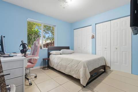 20233 SW 85th Court, Cutler Bay FL - photo 17 of 34