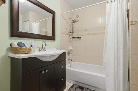 20233 SW 85th Court, Cutler Bay FL - photo 18 of 34