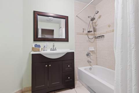 20233 SW 85th Court, Cutler Bay FL - photo 19 of 34