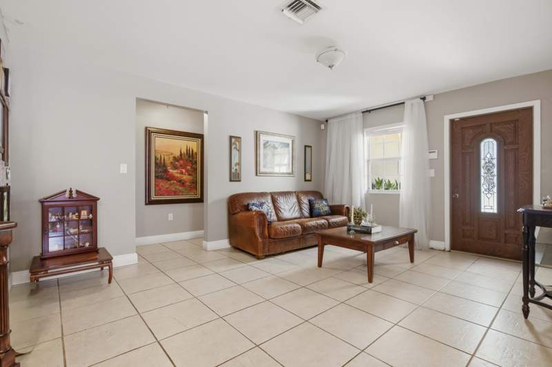 3 bedroom SingleFamilyResidence at 20233 SW 85th Court, Century Star Sub, Cutler Bay — photo 2