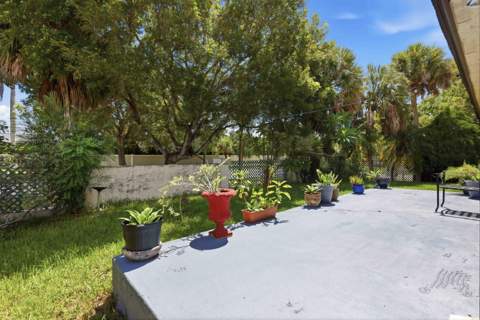 20233 SW 85th Court, Cutler Bay FL - photo 22 of 34