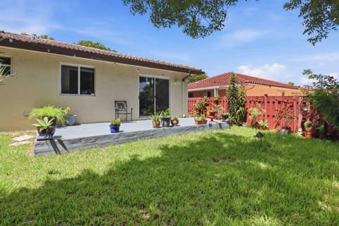 20233 SW 85th Court, Cutler Bay FL - photo 24 of 34