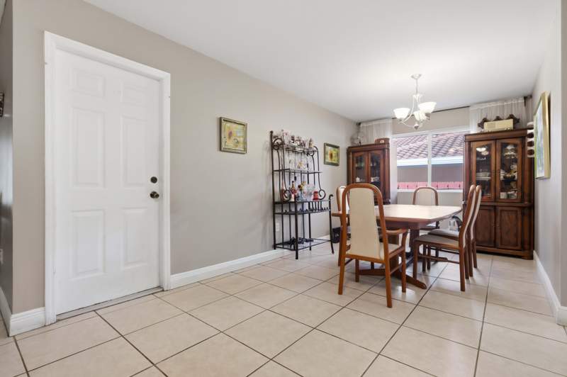 3 bedroom SingleFamilyResidence at 20233 SW 85th Court, Century Star Sub, Cutler Bay — photo 5