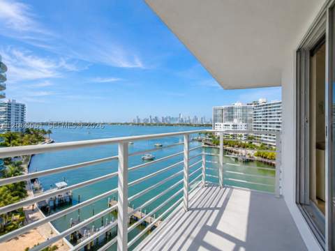 1450 Lincoln Rd 1010, Miami Beach FL - photo 8 of 9