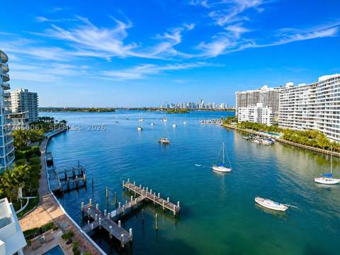 1450 Lincoln Rd 1010, Miami Beach FL - photo 9 of 9
