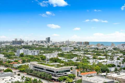 520 West Ave 2101, Miami Beach FL - photo 12 of 37