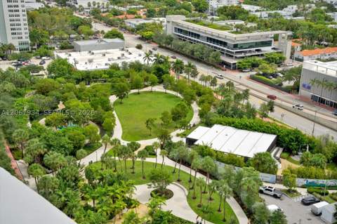 520 West Ave 2101, Miami Beach FL - photo 13 of 37
