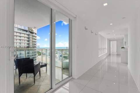 520 West Ave 2101, Miami Beach FL - photo 18 of 37
