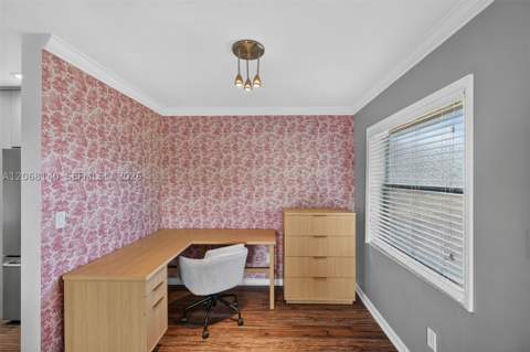 6815 Edgewater Dr 301, Coral Gables FL - photo 14 of 38
