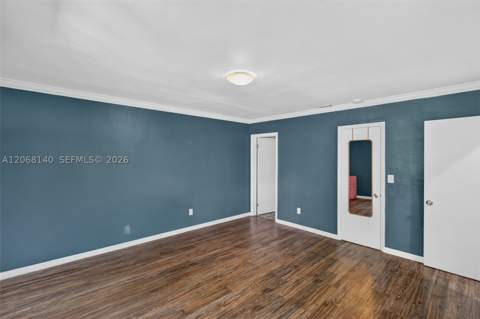 6815 Edgewater Dr 301, Coral Gables FL - photo 22 of 38
