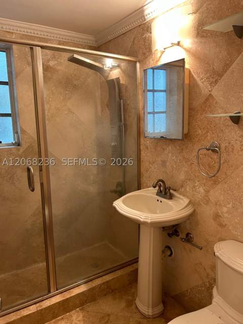 1605 Lenox Ave 1605-3, Miami Beach FL - photo 10 of 17