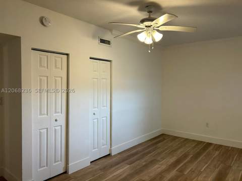 1605 Lenox Ave 1605-3, Miami Beach FL - photo 12 of 17