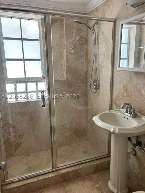 1605 Lenox Ave 1605-3, Miami Beach FL - photo 15 of 17