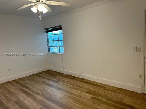 1605 Lenox Ave 1605-3, Miami Beach FL - photo 7 of 17