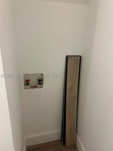 1605 Lenox Ave 1605-3, Miami Beach FL - photo 9 of 17
