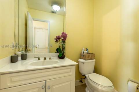 15233 SW 141st St, Miami FL - photo 10 of 31