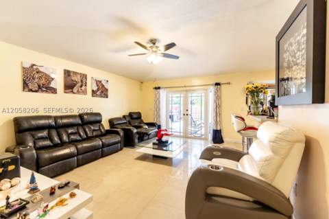 15233 SW 141st St, Miami FL - photo 11 of 31