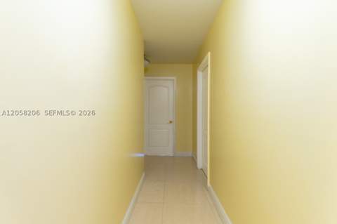 15233 SW 141st St, Miami FL - photo 12 of 31