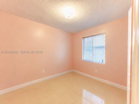 15233 SW 141st St, Miami FL - photo 14 of 31