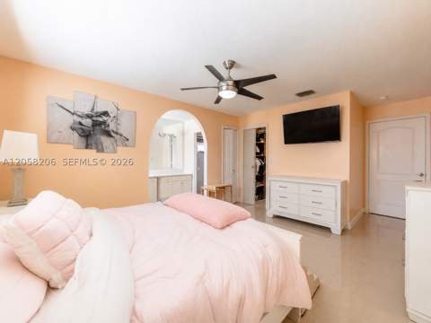 15233 SW 141st St, Miami FL - photo 17 of 31
