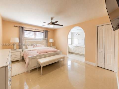 15233 SW 141st St, Miami FL - photo 18 of 31